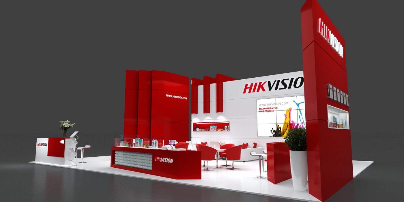 迪拜國際安防展覽會 INTERSEC-?？低曊刮?>
					</div>
												<div   id=