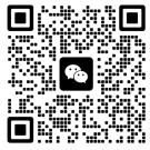 官方微信公眾號