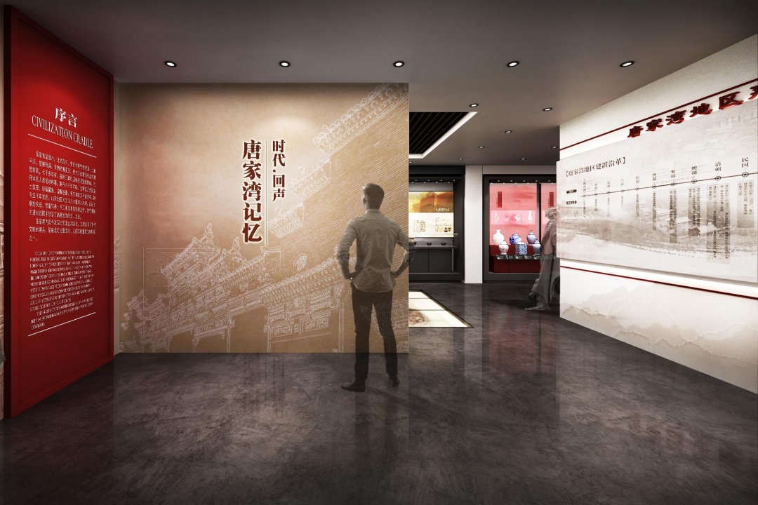 鼎晟新品：珠海新文化地標，唐家灣鄉思館建成開館