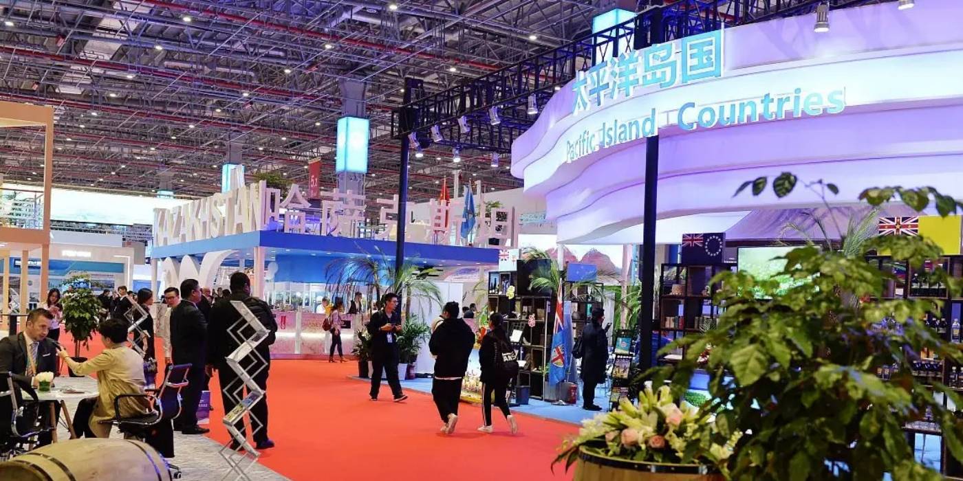 2025年肯尼亞內羅畢建材展覽會BUILDEXPO AFRICA