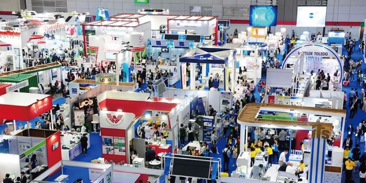 2025年第十一屆泰國曼谷國際醫院及醫療設備展覽會Medical Fair Thailand